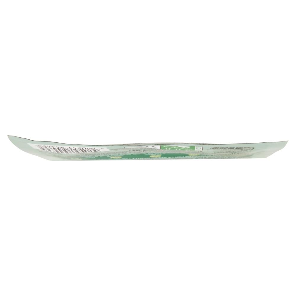 Garnier SkinActive Hydra Bomb Maschera Viso in Tessuto Super Idratante Opacizzante al The Verde